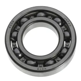806340060 Subaru New Oem 2004-2007 Sti Legacy Roller Bearing 40 X 80 19
