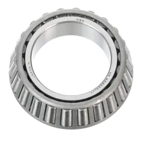 806340112 Subaru Oem New 2005-2023 Rear Differential Carrier Side Bearings
