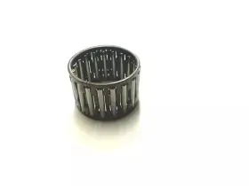806425110 Subaru Genuine Needle Bearing
