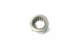 806427060 Subaru Genuine Needle Brg 27x46x21