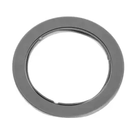 806537010 Subaru New Oem 1990-1998 Impreza Legacy Outback Forester Thr Bearing