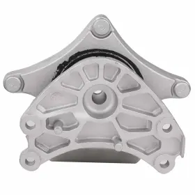 2042400618 Superauto-parts For Mercedes-benz Glk350 2010-2012 Engine Motor Mounts And Transmission Mount 3x #3