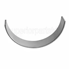 68229245aa Superiorpartstdk 68147234aa Connecting Rod Bearing For Jeep Grand Cherokee Cr6900sv 611500617102 #2