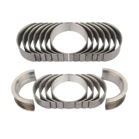 Cb663a Susucar Std Rod And Main Bearing Piston Rings For 99-16 Chevy Gm Gen Iii Iv Ls 4.8l 5.3l #3