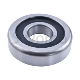 94447-11200 Svyoroo Mast Roller Bearing For Caterpillar Mitsubishi Forklift