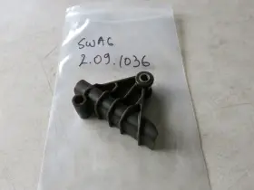2.09.1036 Swag Timing Chain Guide Rail Fits Mercedes W123 W115 240d