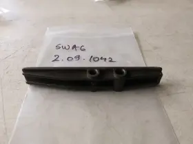 2.09.1042 Swag Timing Chain Sliding Rail Fits Mercedes W123 #2