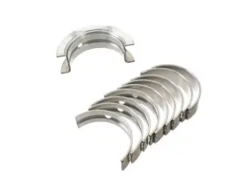 Bv222mj Taiho Main Bearing Set For 1987-1993 Mazda B2200 1989 1988 1990 1991 1992
