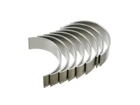 Protege5 Taiho Fp36c3 Rod Bearing Set For Mazda Ford Protege Probe 626 Mx6