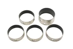 A10.12.13.14.15 Taiho Kogyo 015-0508 C060l Camshaft Bearing Kit Nos