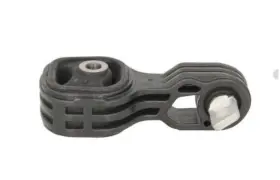 Pa66-gf50 Tedgum 00269395 Engine Mounting Rear For Honda #2