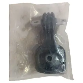 Pa66-gf50 Tedgum 00269395 Engine Mounting Rear For Honda #3