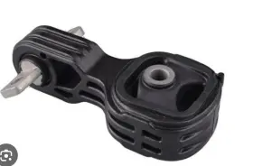 Pa66-gf50 Tedgum 00269395 Engine Mounting Rear For Honda