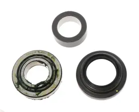 Timken 053893730127 Set20 Bearing Set
