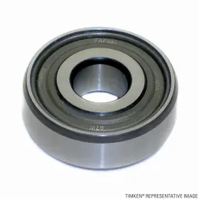 Tmk-203rr2 Timken 203rr2 Ball Bearing