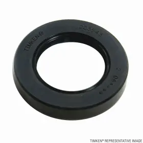 Tmk-224205 Timken 224205 Seal