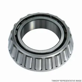 Tmk-2790 Timken 2790 Tapered Bearing Cone