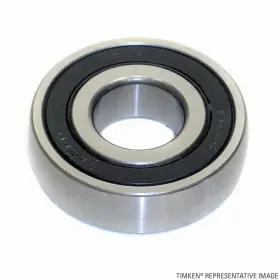 Tmk-304l Timken 304l Ball Bearing