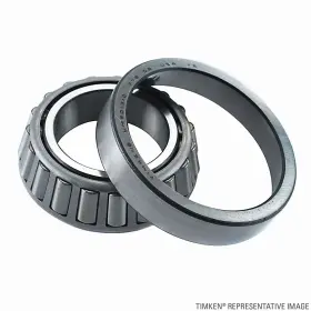 Tmk-32305 Timken 32305 Tapered Brg Assy