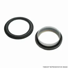 Tmk-39805 Timken 39805 Seal
