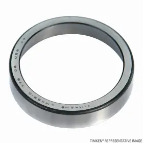 Tmk-42620 Timken 42620 Tapered Bearing Cup