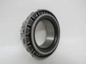 45291 Timken Tapered Roller Bearings Cone