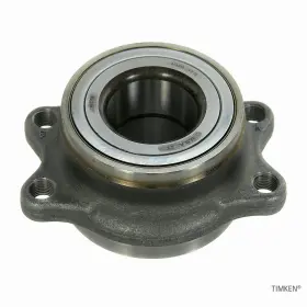 Tmk-512183 Timken 512183 Bearing Module