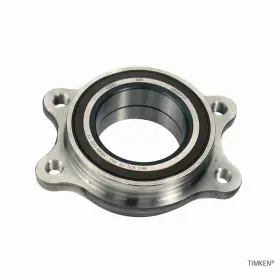 Tmk-513301 Timken 513301 Bearing Module