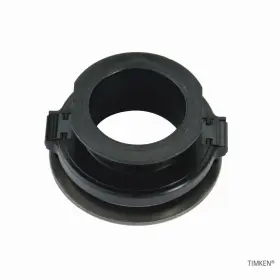 Tmk-614083 Timken 614083 Clutch Ball Bearing