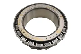 8236665x Timken 665x Bearing Cone Nos