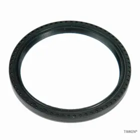 Tmk-710471 Timken 710471 Seal