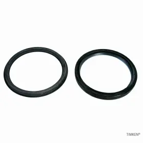 Tmk-710473 Timken 710473 Seal