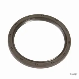 Tmk-710614 Timken 710614 Seal