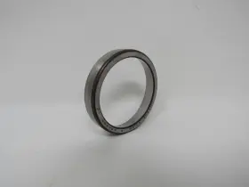 07196 Timken 7196 Tapered Roller Bearings Single Cup