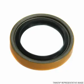 Tmk-8516n Timken 8516n Seal