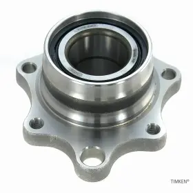 Tmk-bm500003 Timken Bm500003 Bearing Module