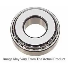 N307loe Timken Input Shaft Bearing Front Or Rear Driver Left Side For Ram Van