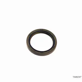 Tmk-sl260090 Timken Sl260090 Seal