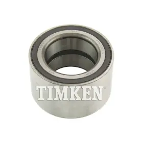 Tmk-wb000080 Timken Wb000080 Bearing Assembly