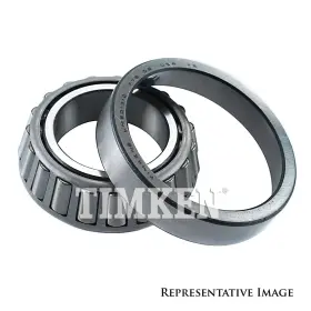 Tmk-xaa32008xm Timken Xaa32008xm Bearing Assembly