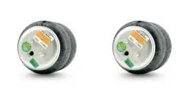 Tr5901 Torque 2 Pack 5901 Airbag Air Spring Bag Replacement For Lift 57365 Loadlifter 5000