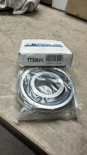 Tt306vv Torque Bearing