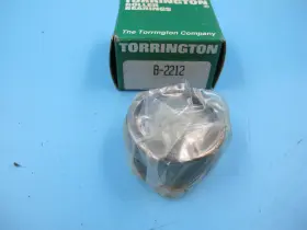 B-2212 Torrington Needle Bearing Nos Oem B-2212 Torrington Needle Bearing Nos Oem