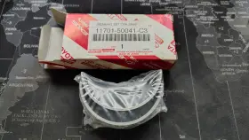 11701-50041-c3 Toyota 1uzfe Main Bearing