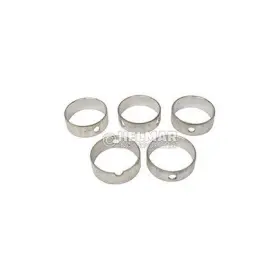 11802-7601171 Toyota Camshaft Bearing Set For