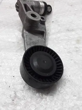 310.to1100 Toyota Belt Tensioner With Pulley Spring 2000 Rav 4 Rav4 Z-98p #2