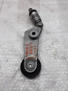 310.to1100 Toyota Belt Tensioner With Pulley Spring 2000 Rav 4 Rav4 Z-98p #3