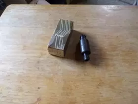 24113 Trw 1961-3 Corvair Pcv Valve