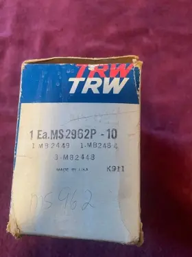 2962p Trw Ms -10