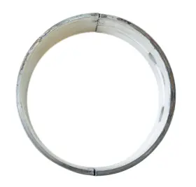 3337cp Trw Engine Connecting Rod Bearing #2